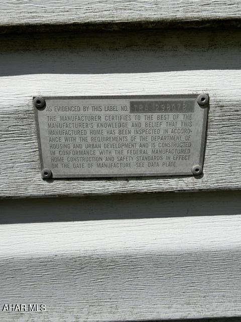 Laurel Woods - Residential
