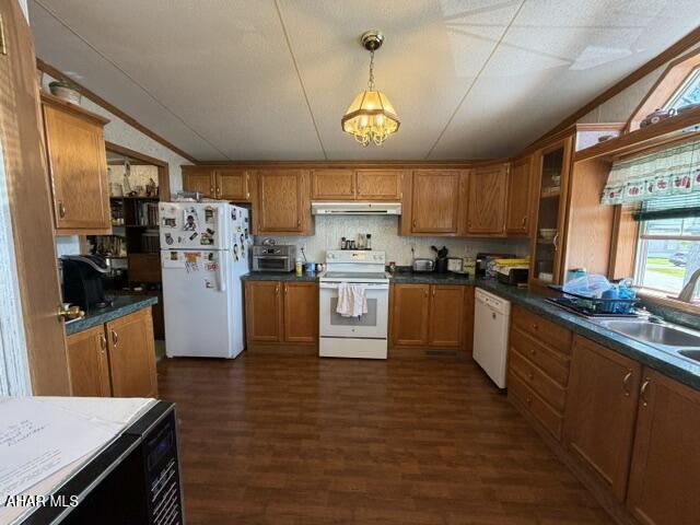 Laurel Woods - Residential