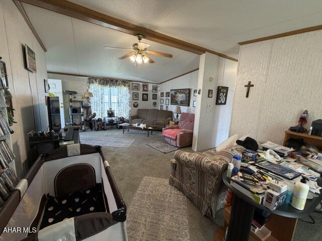 Laurel Woods - Residential