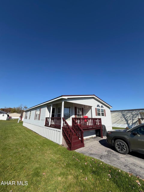 Photo for 107 Easy Street