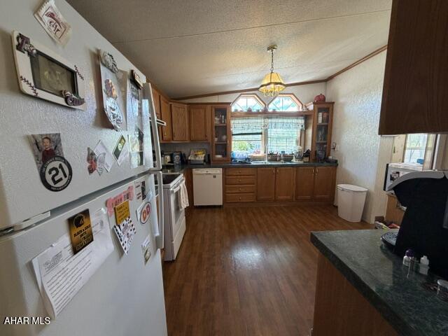 Laurel Woods - Residential