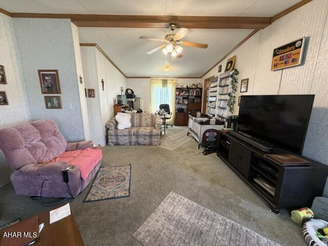 Laurel Woods - Residential