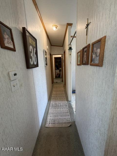 Laurel Woods - Residential