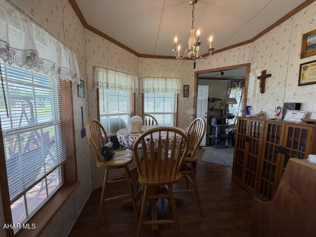 Laurel Woods - Residential
