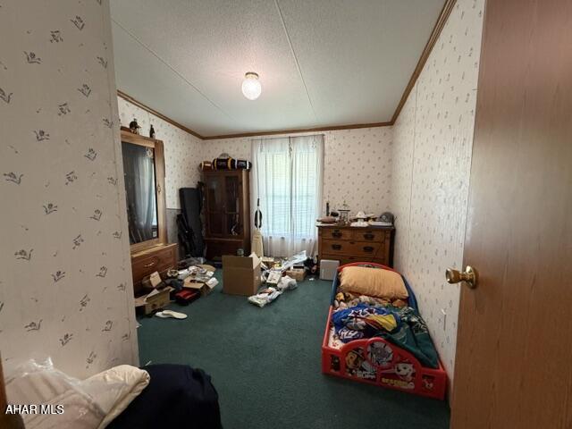 Laurel Woods - Residential