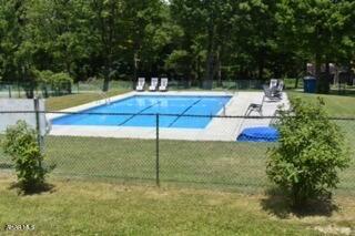 Blue Knob - Residential