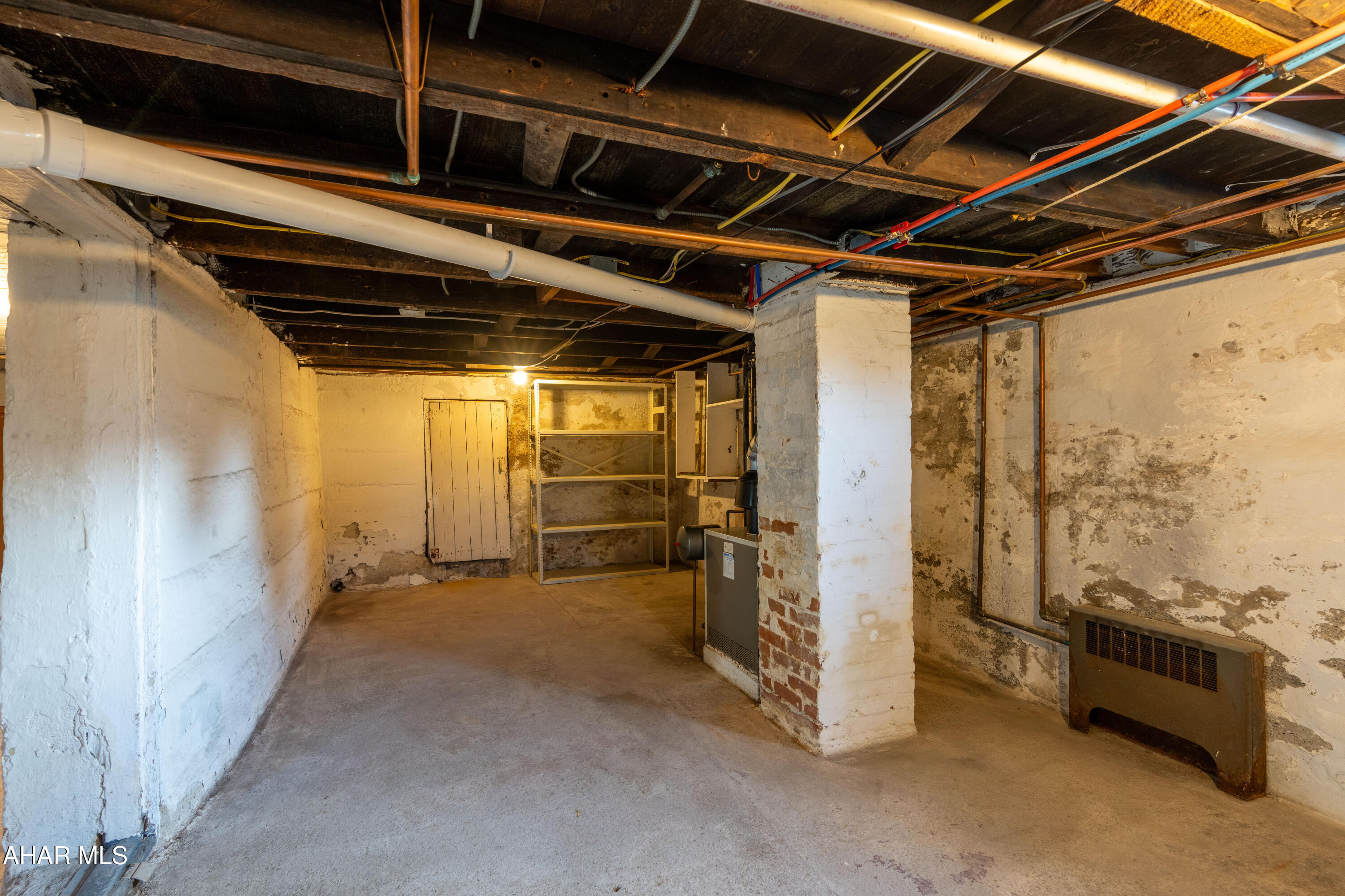 Highland Park - Residential