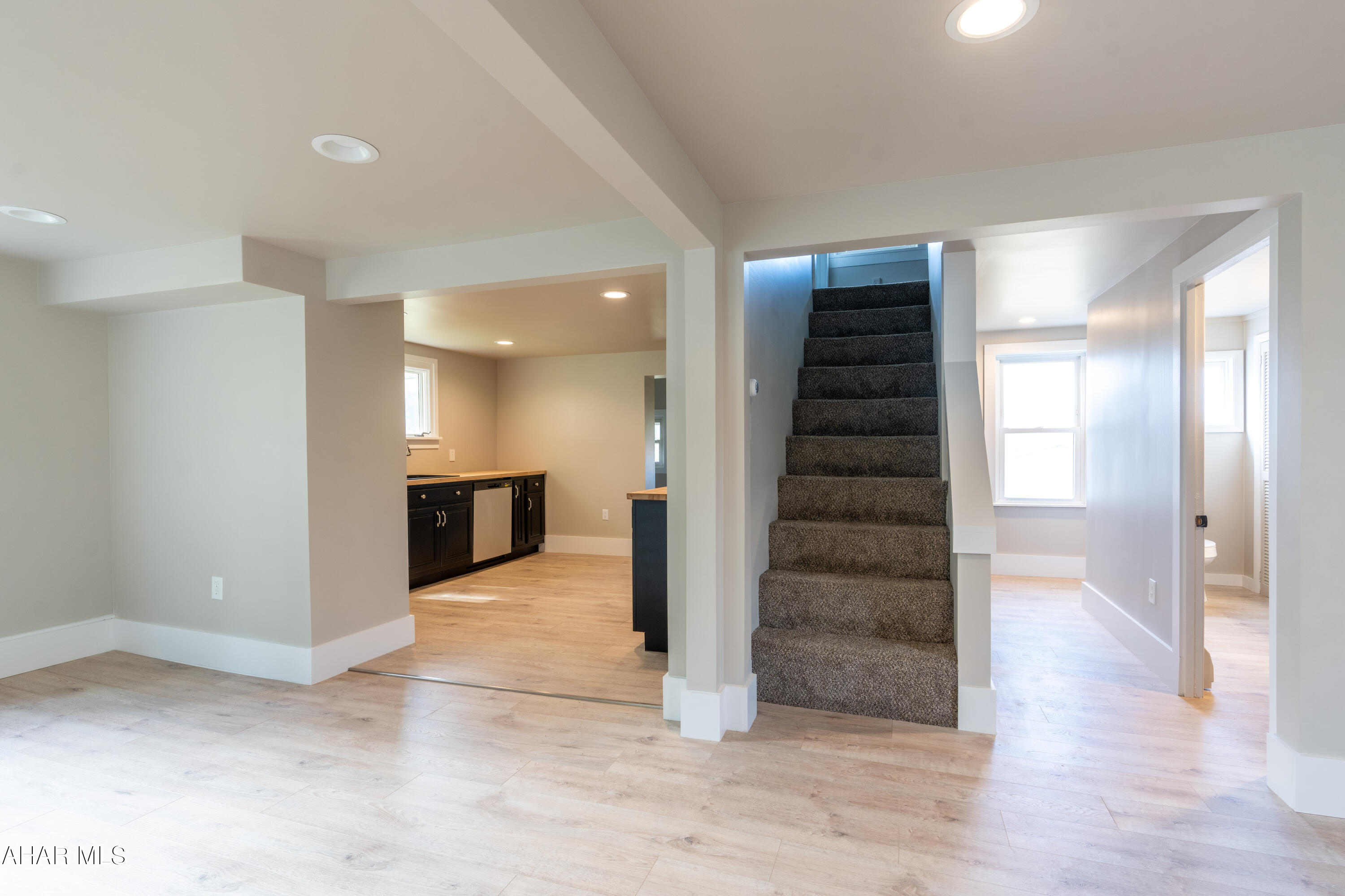 Highland Park - Residential