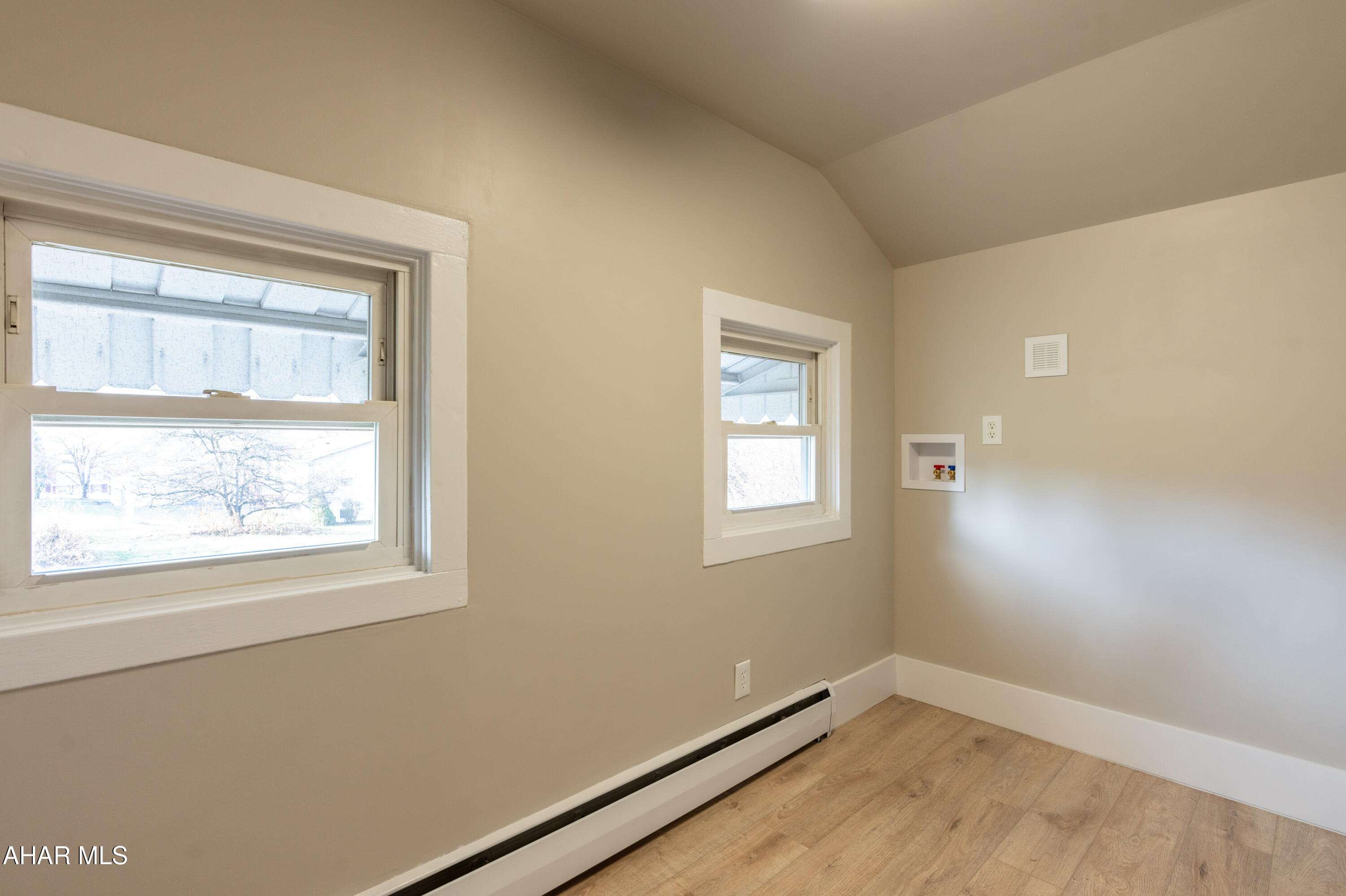 Highland Park - Residential