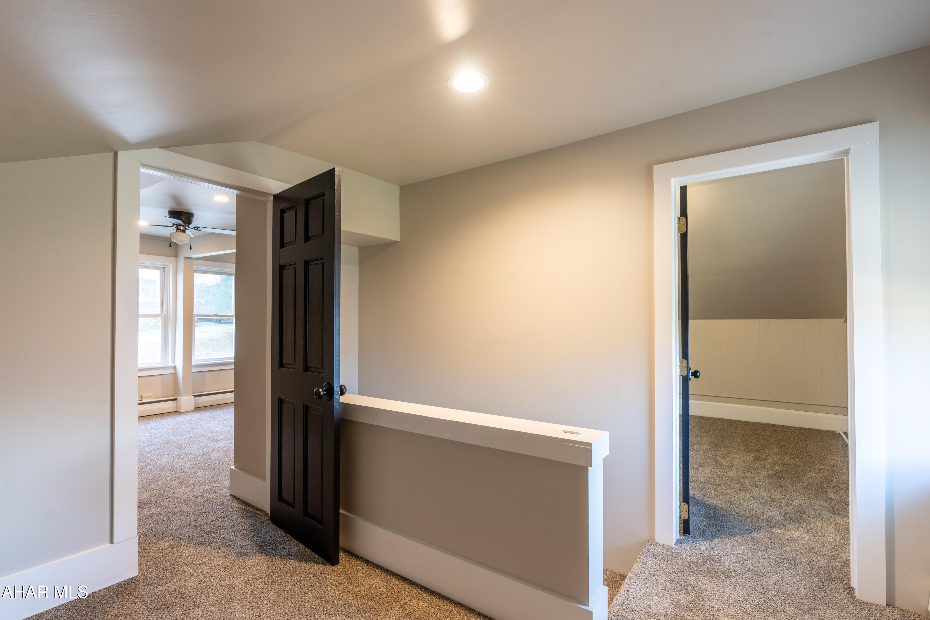 Highland Park - Residential