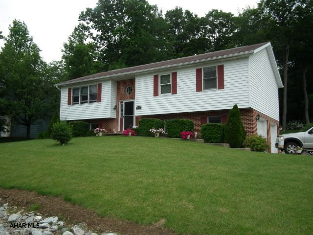 Belaire Estate - Residential