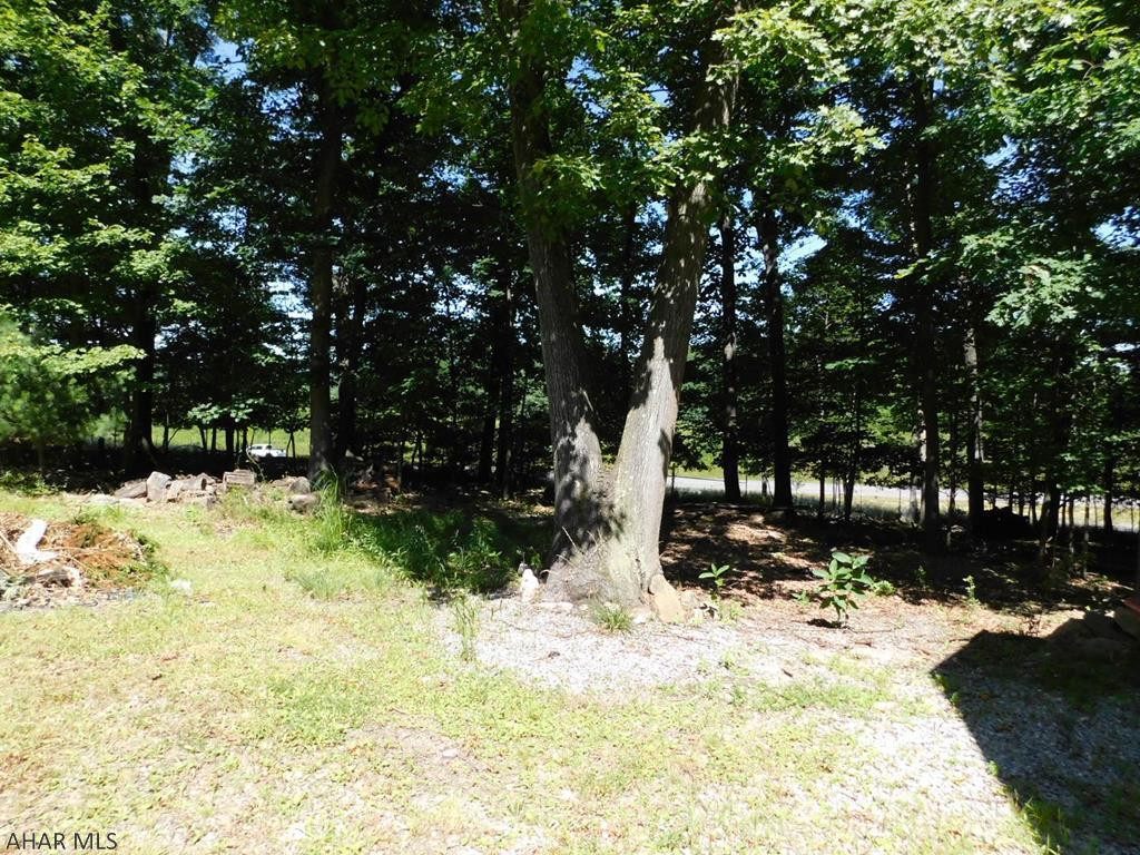 Bellemeade - Residential