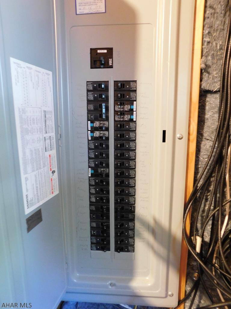 Bellemeade - Residential