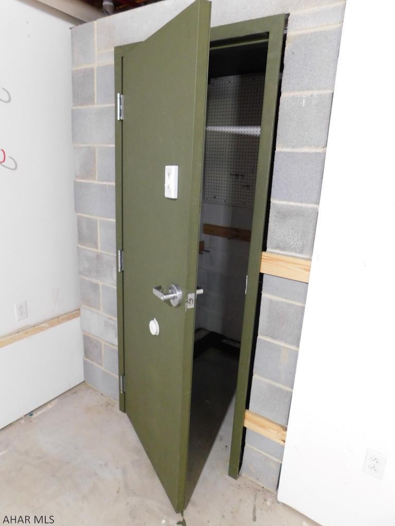 Bellemeade - Residential