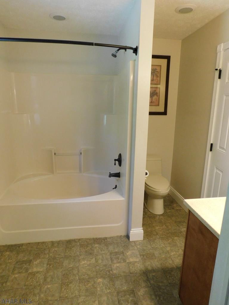 Bellemeade - Residential