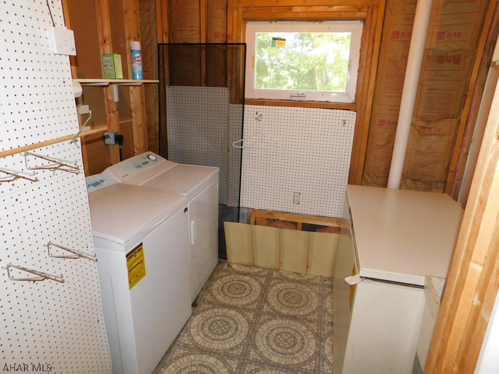 Bellemeade - Residential