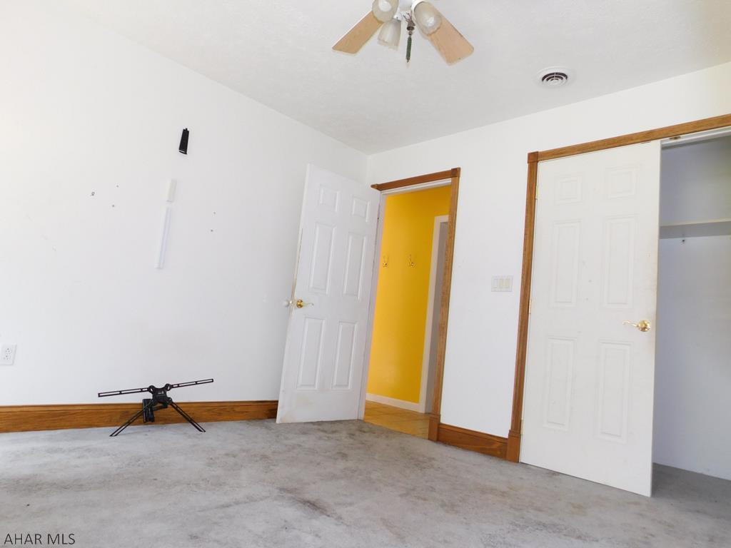 Bellemeade - Residential