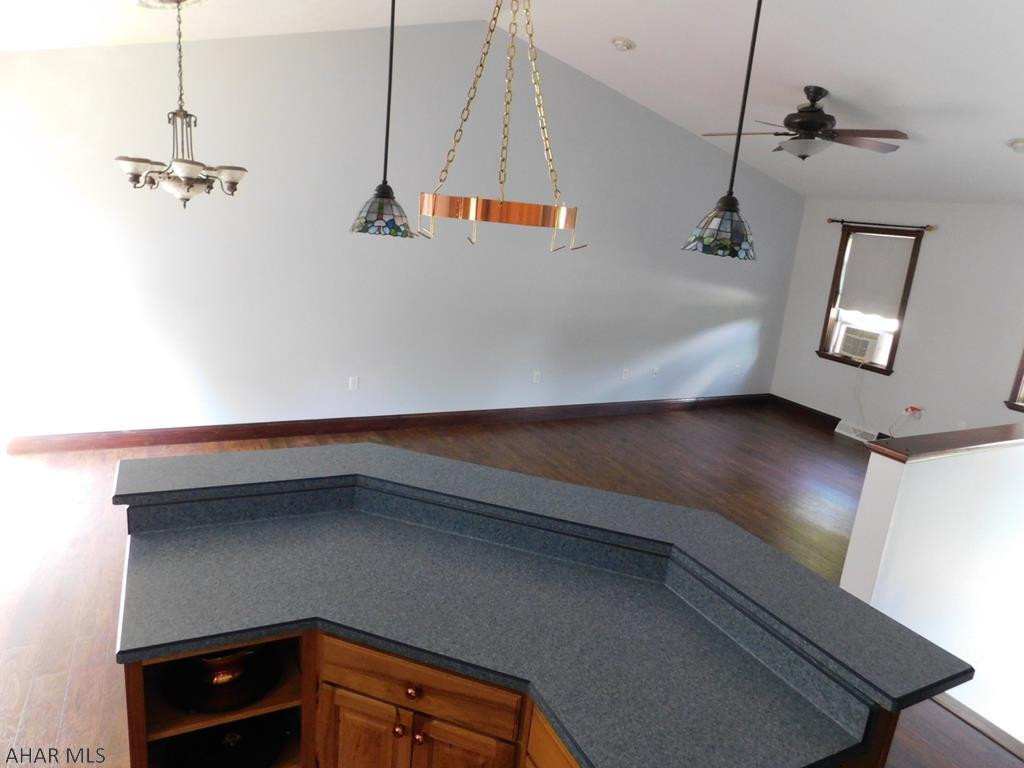 Bellemeade - Residential