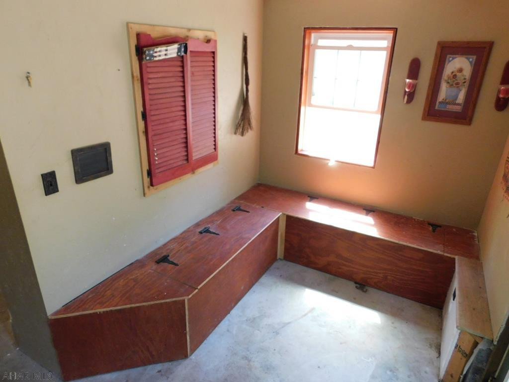 Bellemeade - Residential