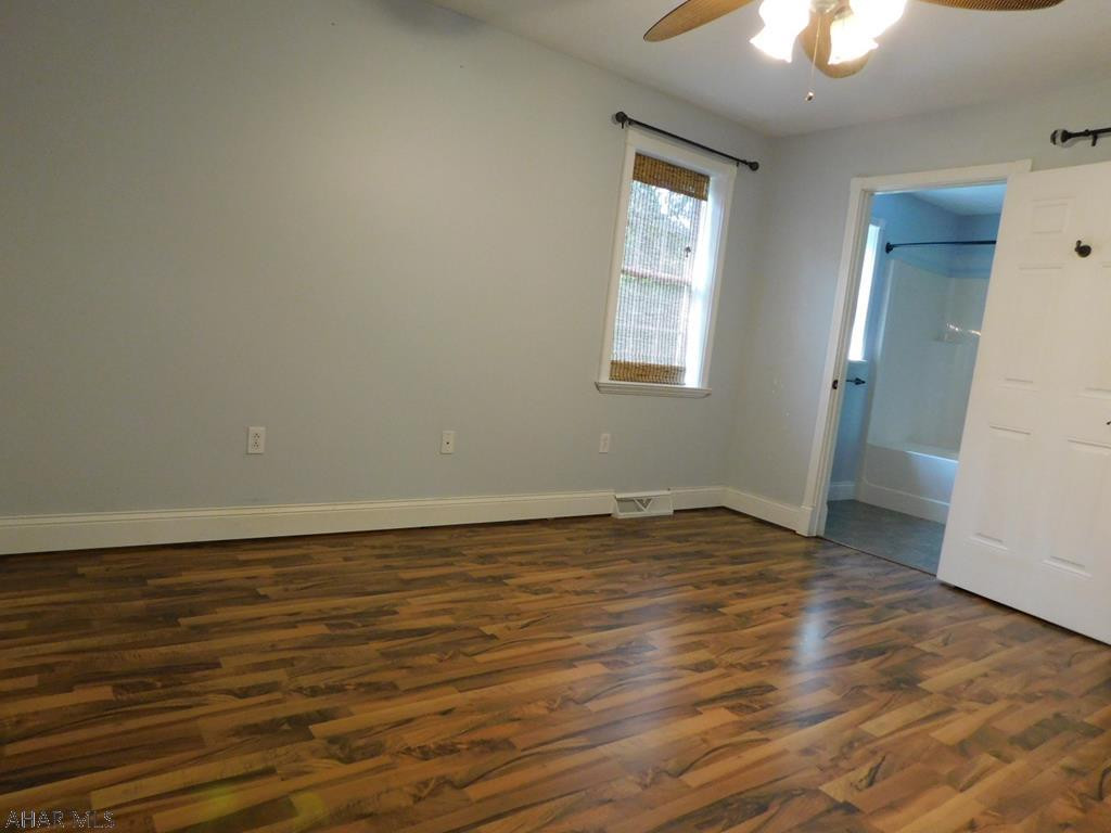 Bellemeade - Residential