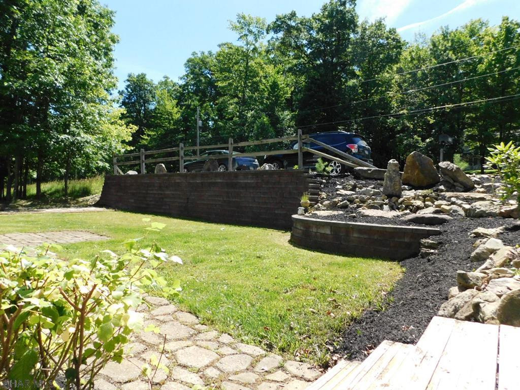 Bellemeade - Residential