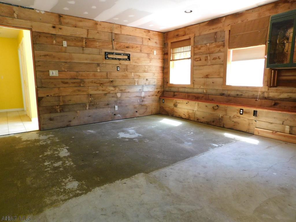 Bellemeade - Residential