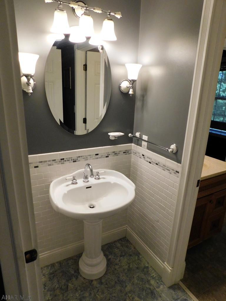 Bellemeade - Residential