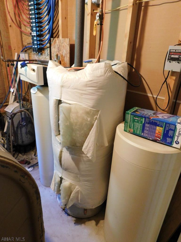 Bellemeade - Residential