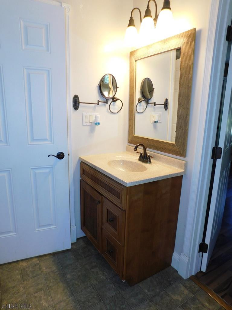 Bellemeade - Residential