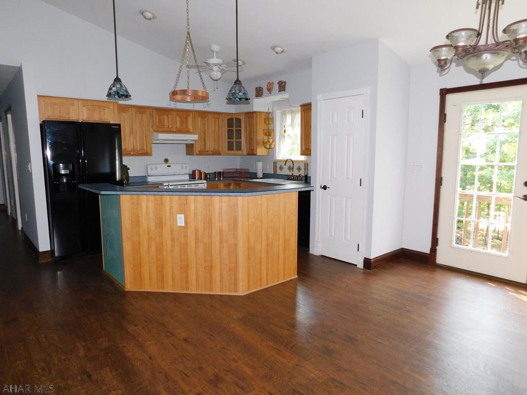 Bellemeade - Residential