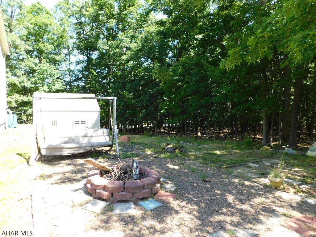 Bellemeade - Residential