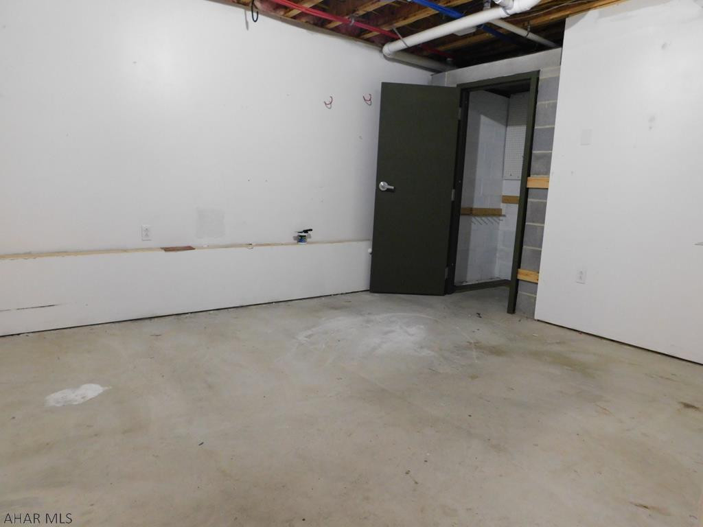 Bellemeade - Residential