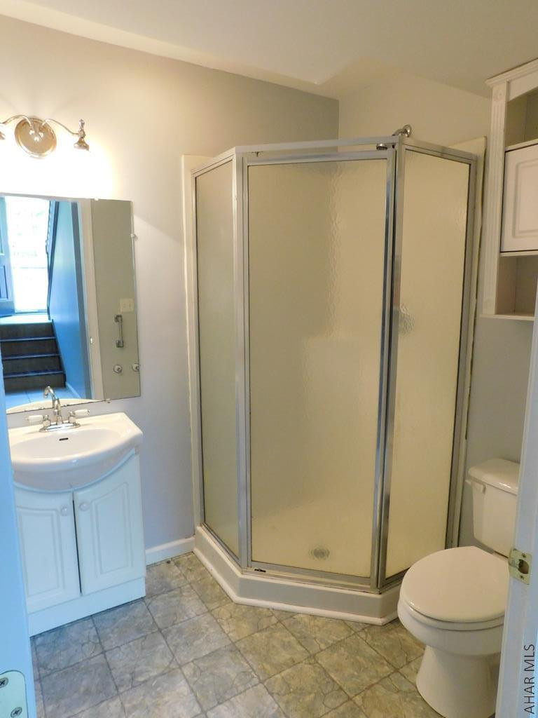 Bellemeade - Residential