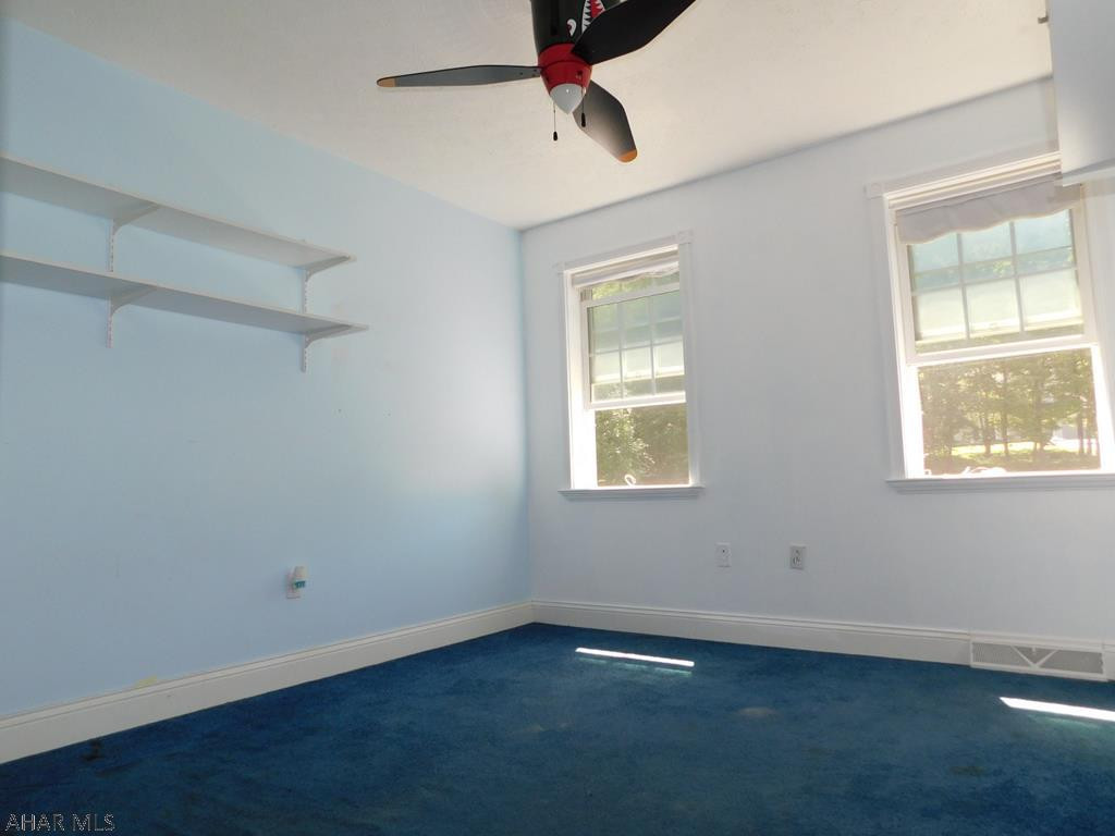 Bellemeade - Residential