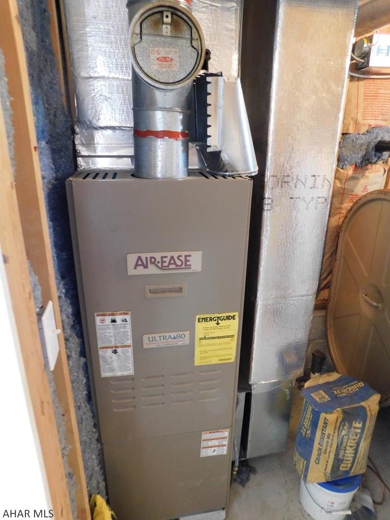 Bellemeade - Residential