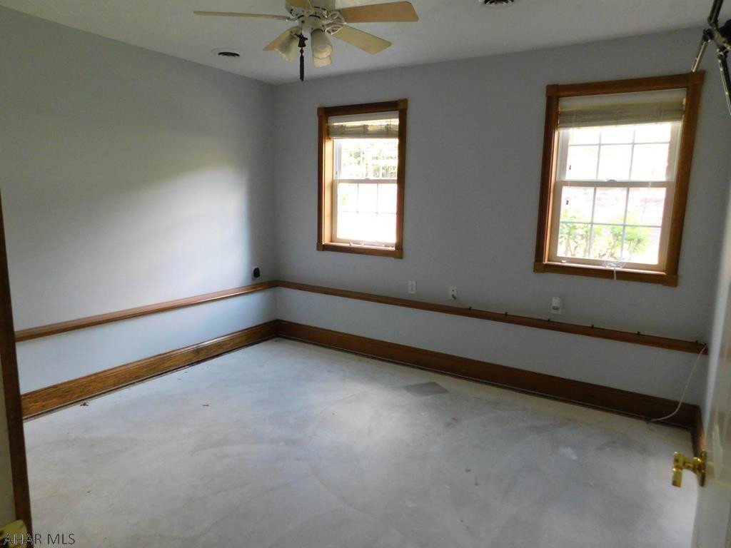 Bellemeade - Residential