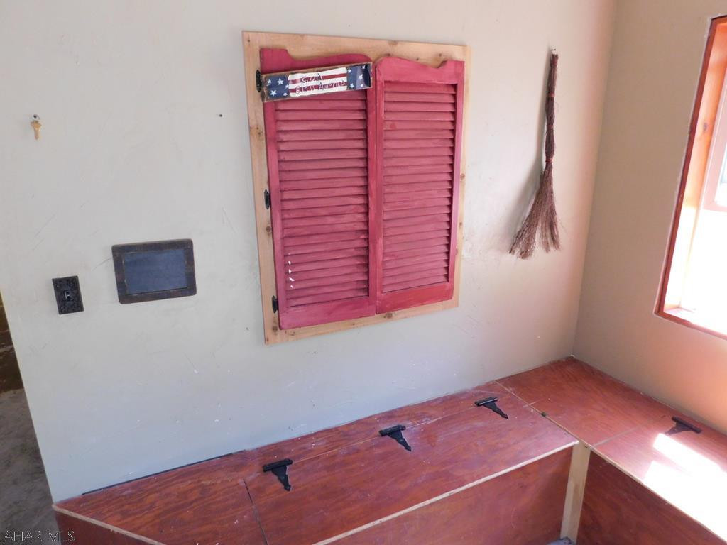 Bellemeade - Residential