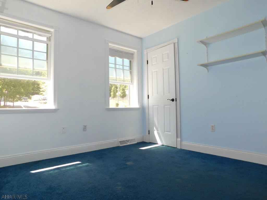 Bellemeade - Residential