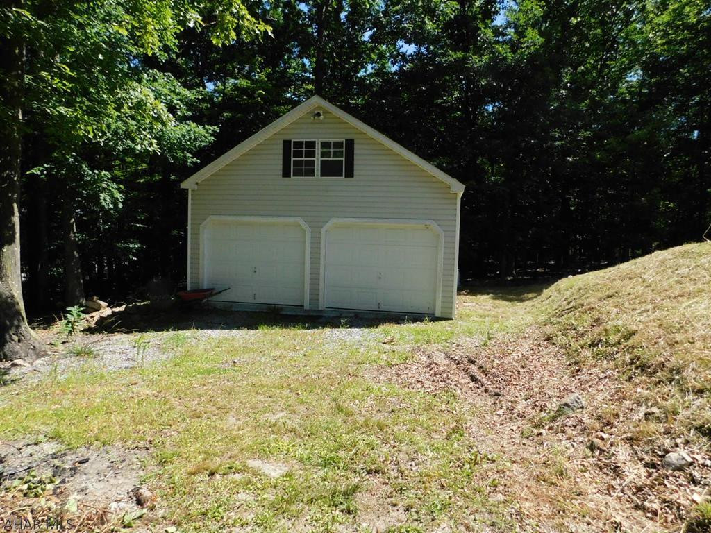 Bellemeade - Residential