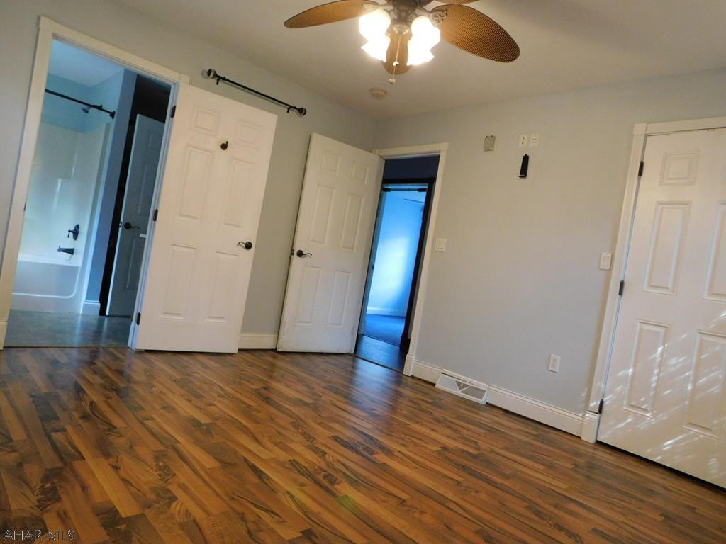 Bellemeade - Residential