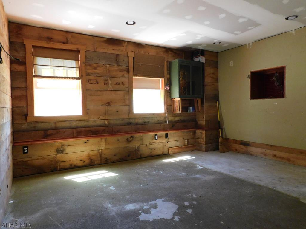 Bellemeade - Residential