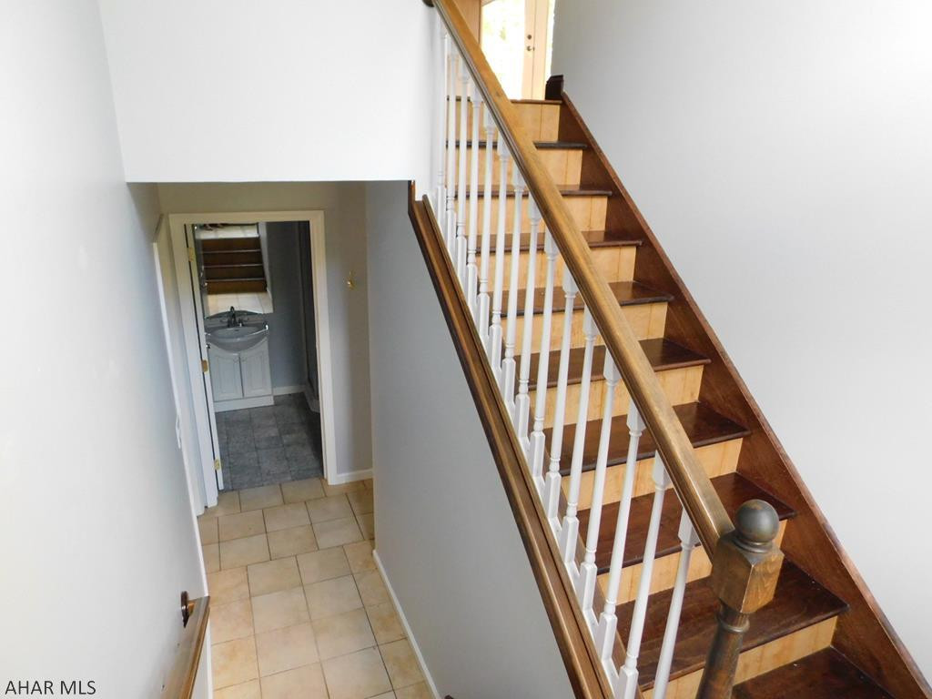 Bellemeade - Residential