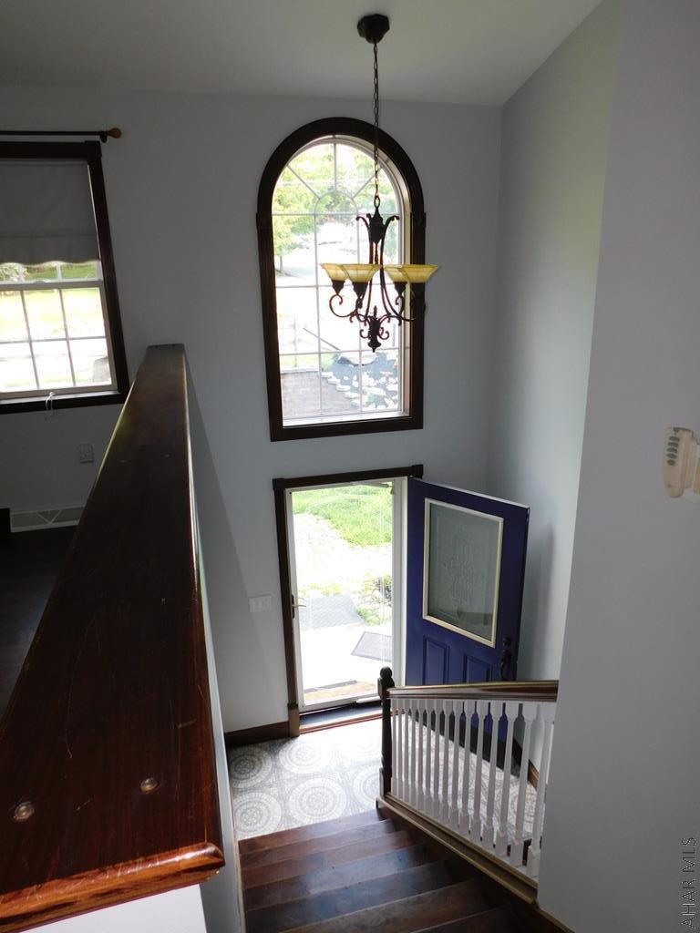 Bellemeade - Residential