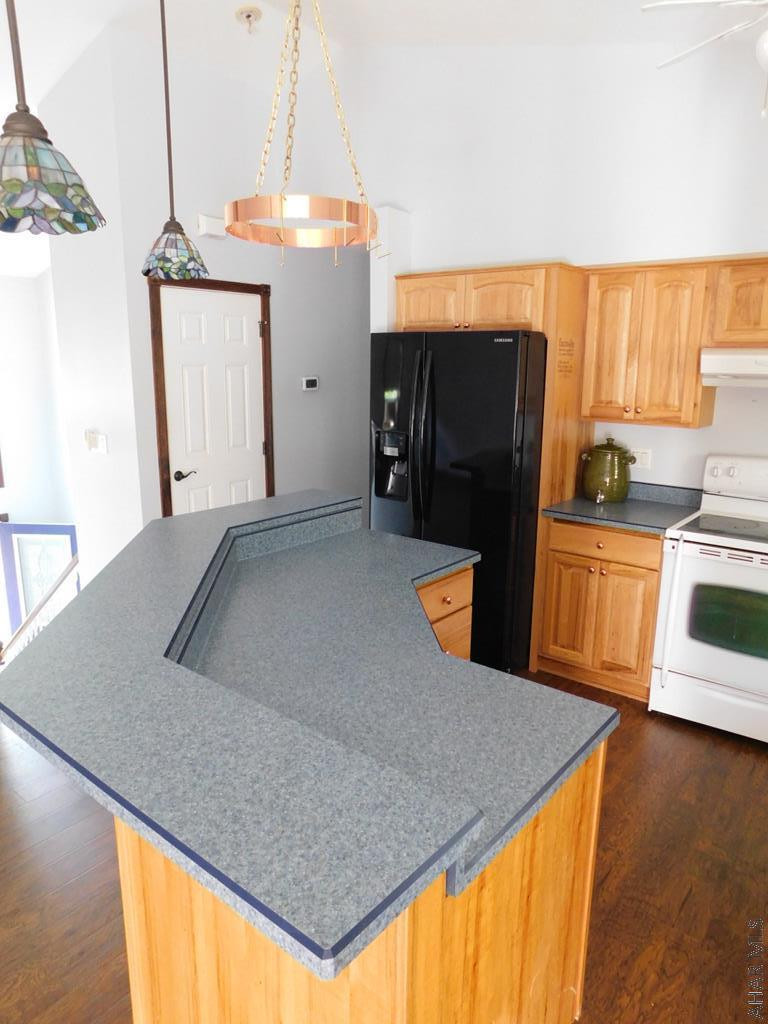 Bellemeade - Residential