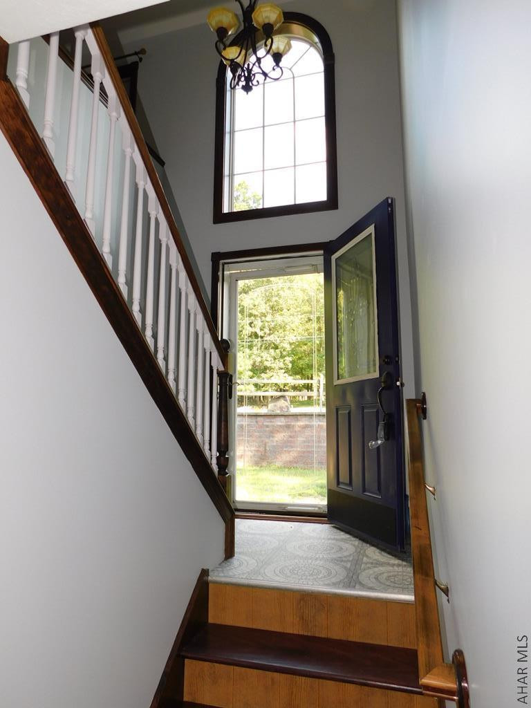 Bellemeade - Residential