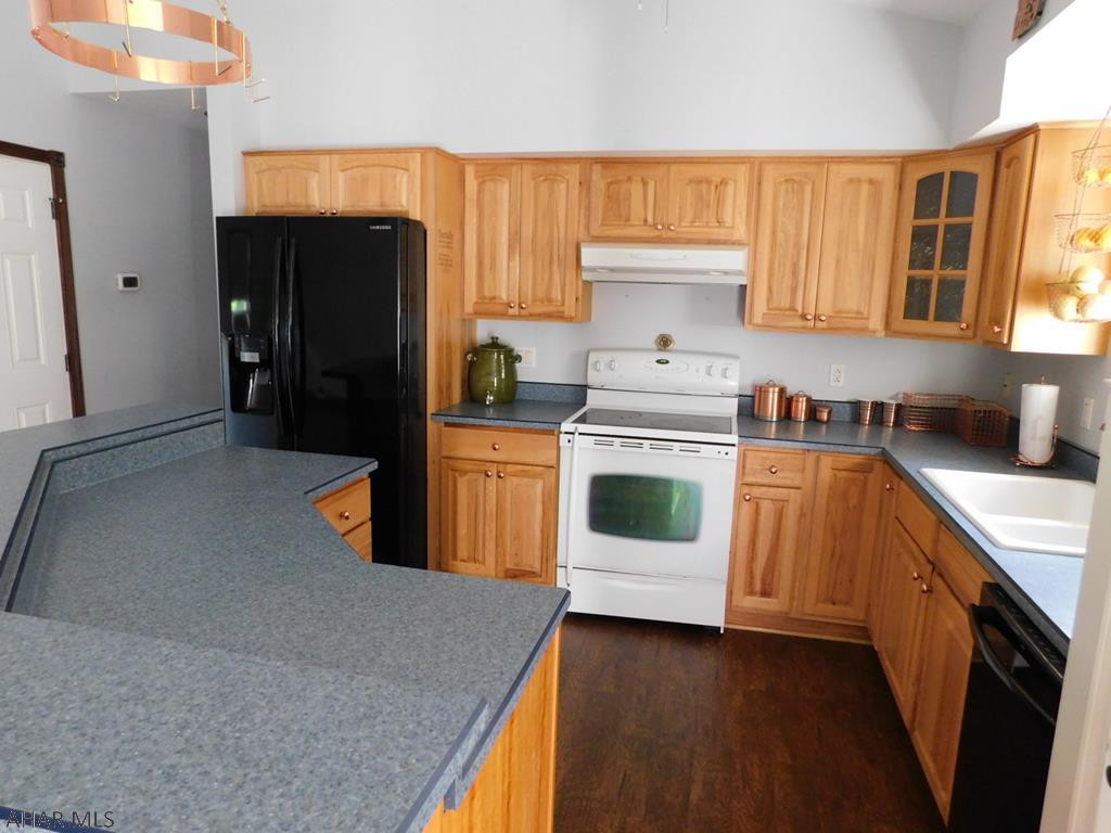 Bellemeade - Residential