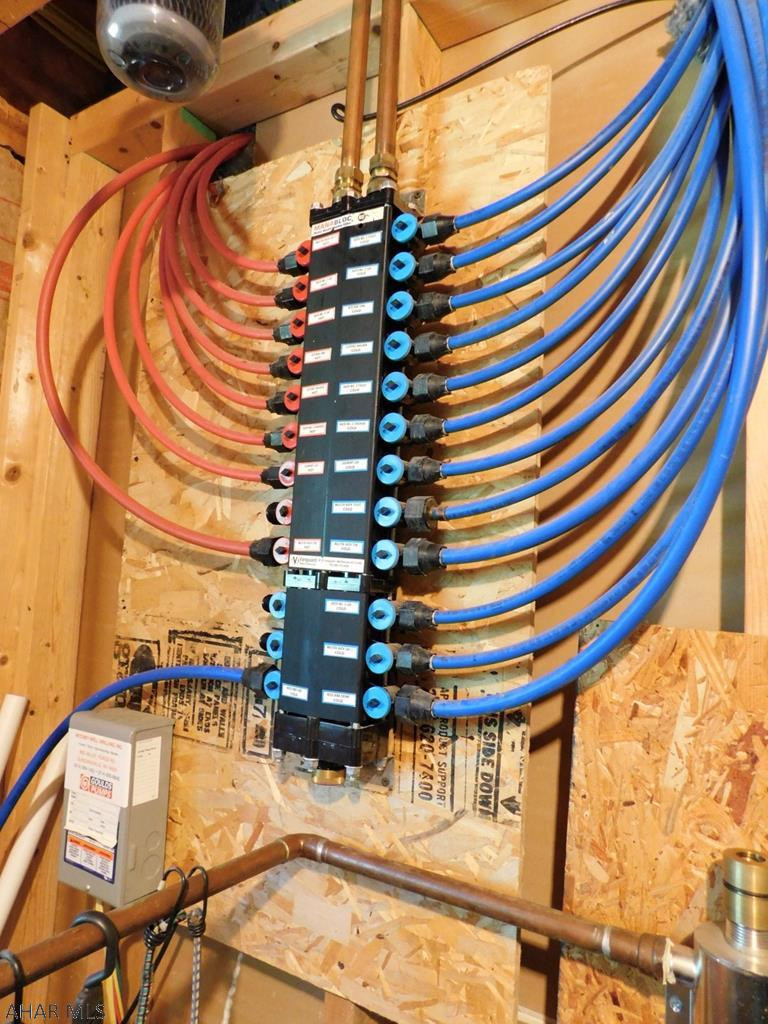 Bellemeade - Residential