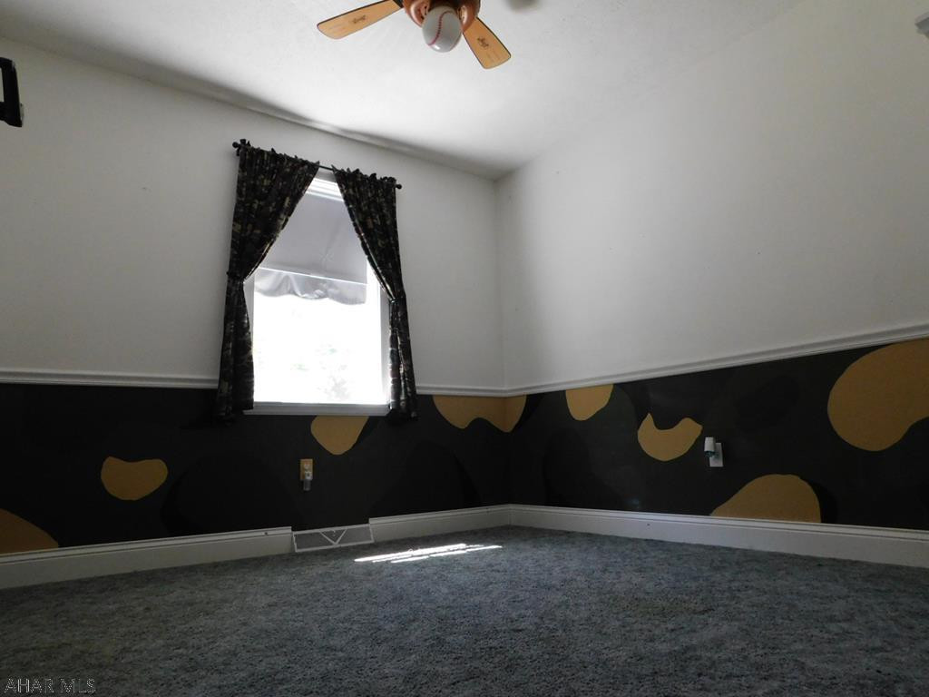 Bellemeade - Residential