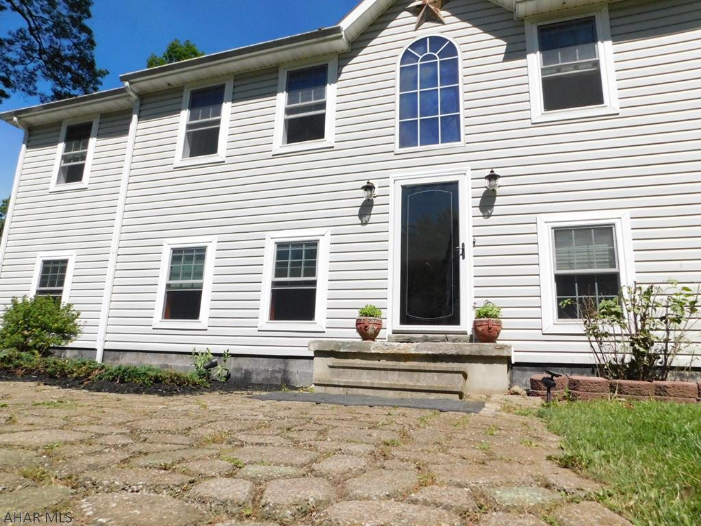 Bellemeade - Residential