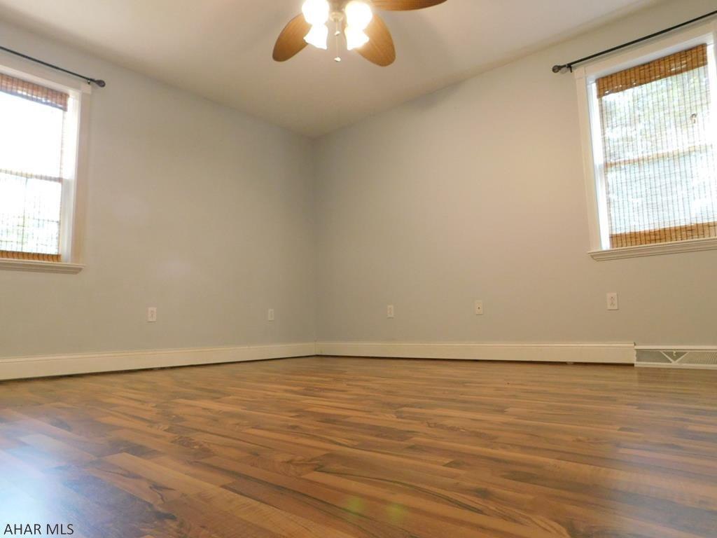 Bellemeade - Residential